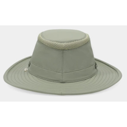 Chapeau Traveller LTM6 AIRFLO® Sauge Pale - Tilley