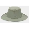 Traveller LTM6 AIRFLO® Hat Pale Sage - Tilley | ref 23740 Chapellerie Traclet