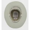 Chapeau Traveller LTM6 AIRFLO® Sauge Pale - Tilley | réf 23740 Chapellerie Traclet