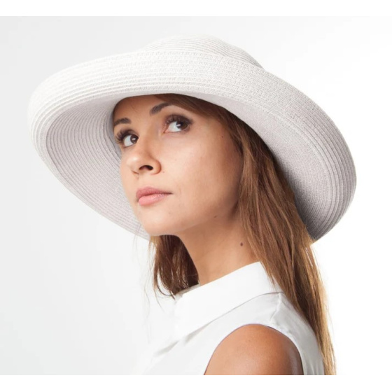 Chapeau Pliable Pornic style Breton