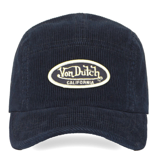 copy of Women's Baseball Cap Love Pink - Von Dutch