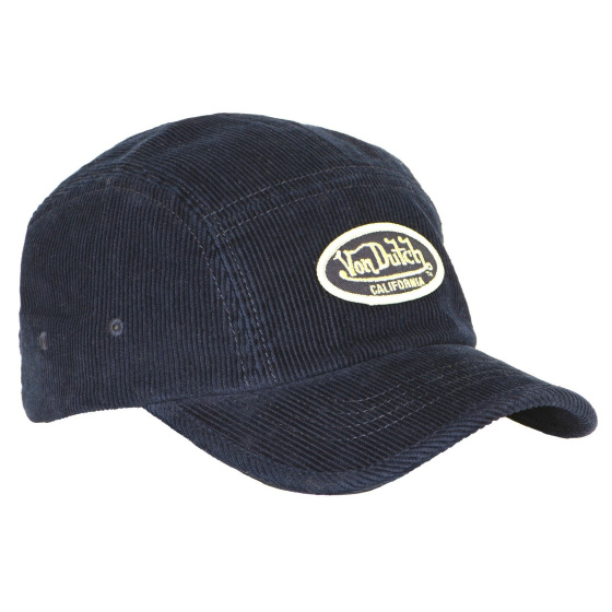 copy of Women's Baseball Cap Love Pink - Von Dutch