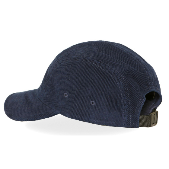copy of Women's Baseball Cap Love Pink - Von Dutch