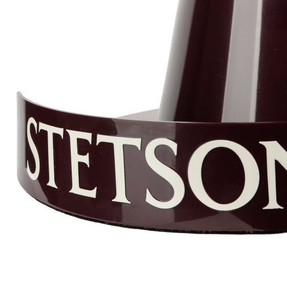 Bordeaux Hat Stand - Stetson