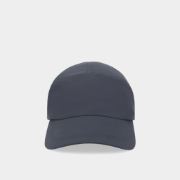 Casquette baseball Tilley Marine Poncé