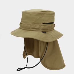 Chapeau Bob Tilley Ultralight Olive