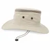 Chapeau traveller olive kaki