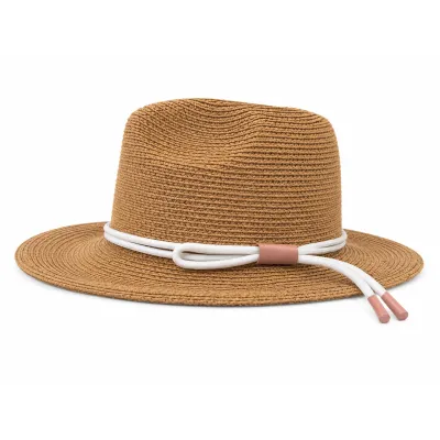 Capeline femme Arona