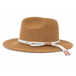 Capeline femme Arona