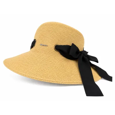 Capeline traveller femme