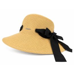 Capeline traveller femme