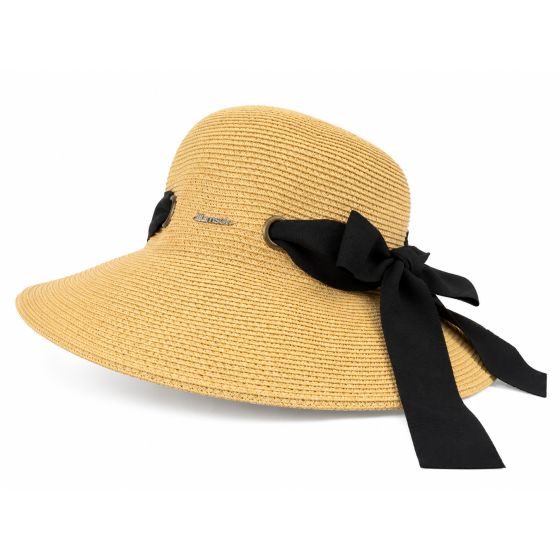 Capeline traveller femme