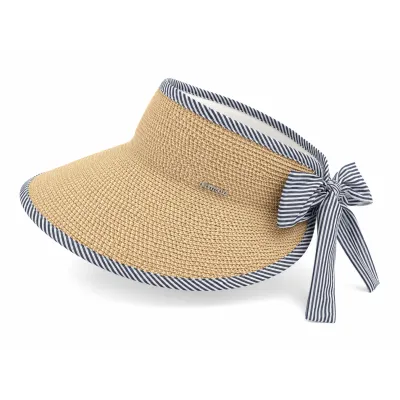Casquette Visière Sassari