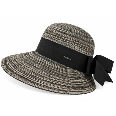 Casquette femme Tolouse