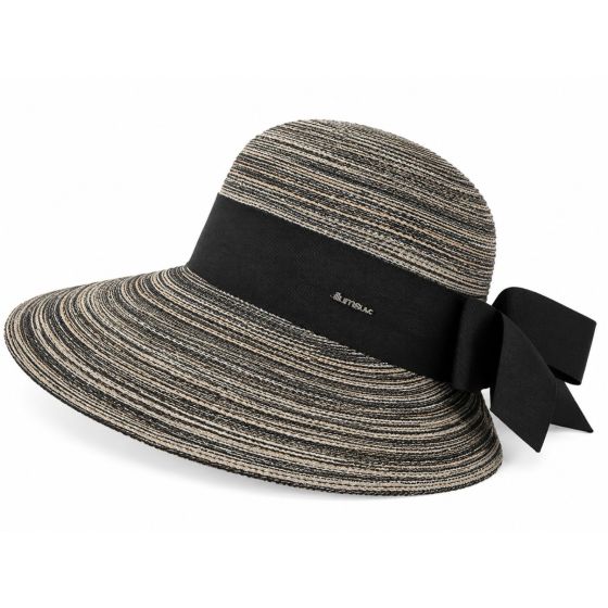 Casquette femme Tolouse