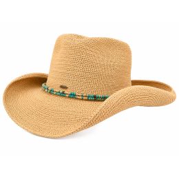 Chapeau Cowboy