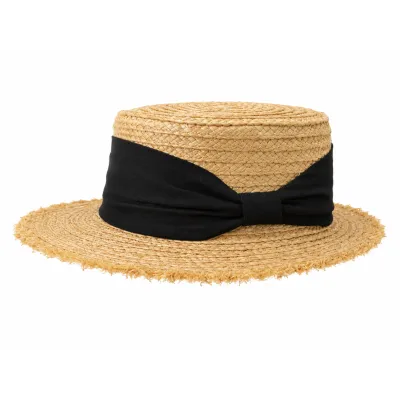 Chapeau gambler