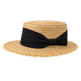 Chapeau gambler