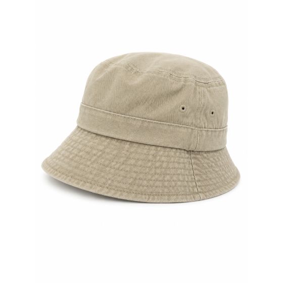 Chapeau traveller Traclet C