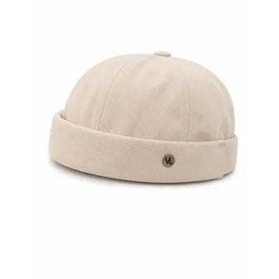 Bonnet Docker VL Collection