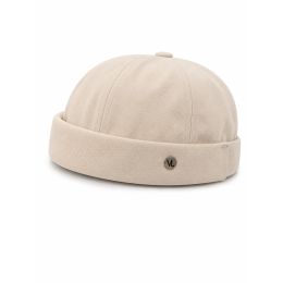 Bonnet Docker VL Collection