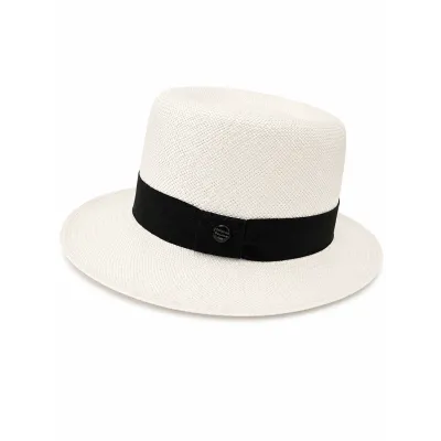 Chapeau Panama Safari