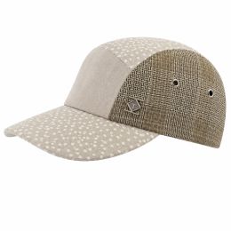 Casquette TRISTEL Lin