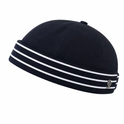 Bonnet Cooper Bic