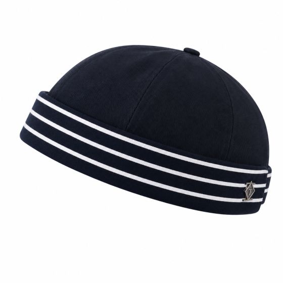 Bonnet Cooper Bic