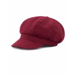 Beret Tess Marone