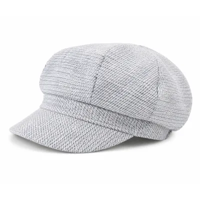 Beret MFlechet