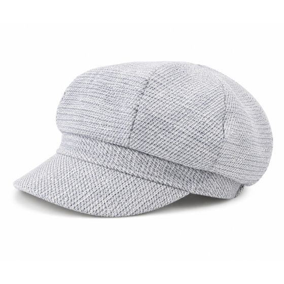 Beret MFlechet