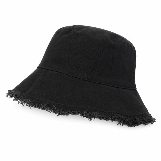 Bob Noir