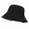 Bob Noir