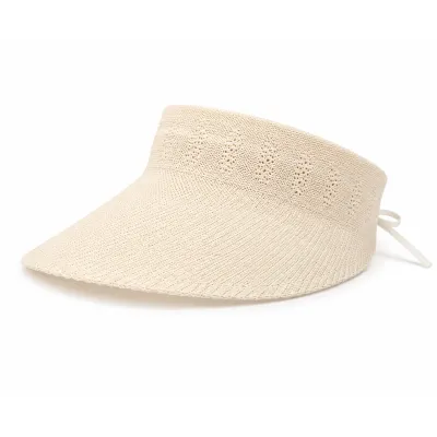 Casquette Visière Jacaru