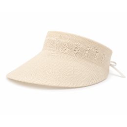 Casquette Visière Jacaru