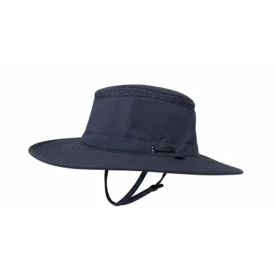 Chapeau Traveller Navy