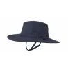 Chapeau Traveller Navy
