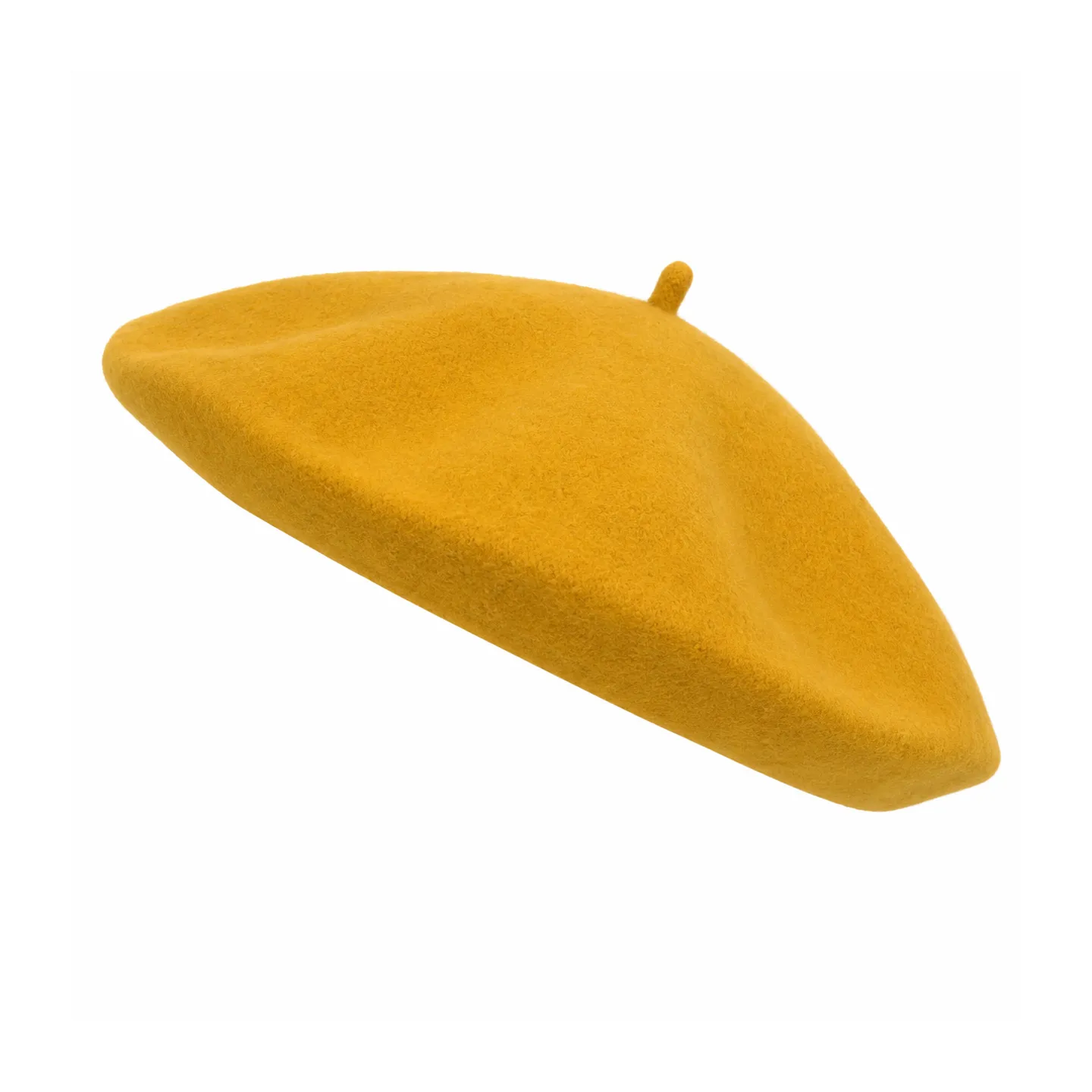 Béret Gold