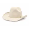 Chapeau Cowboy Odessa Hat