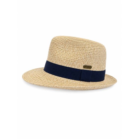 Chapeau Fedora Clement