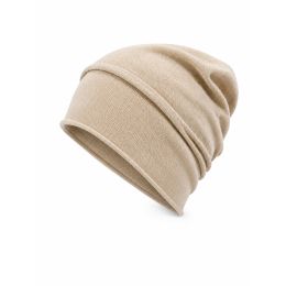 Bonnet Kopka