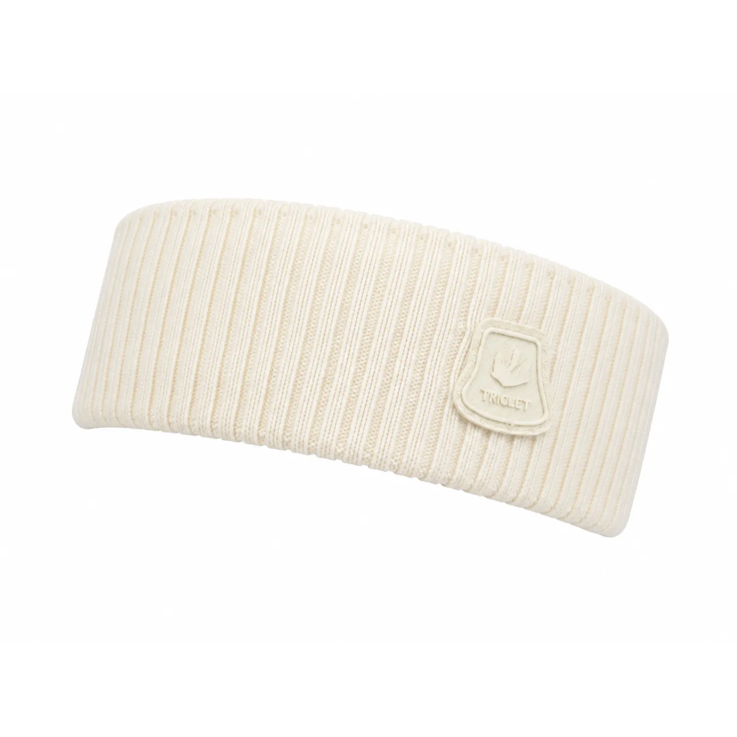 Wool headband- Tilley