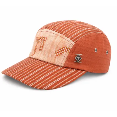 Casquette Baseball Tristel