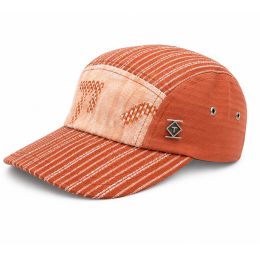 Baseball cap Tristel