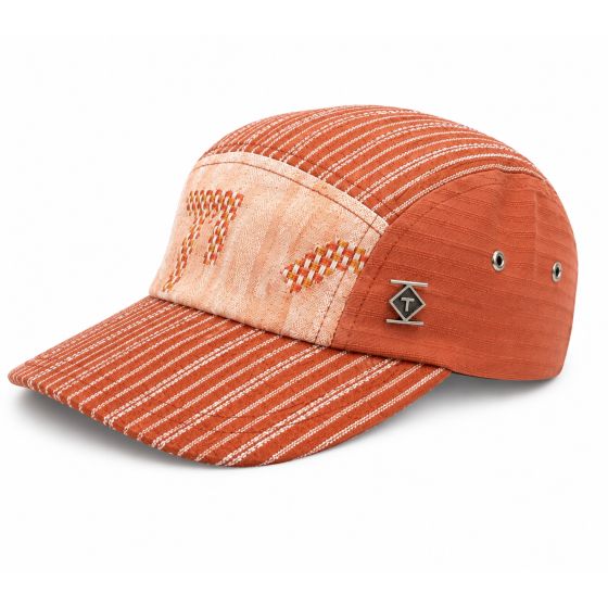 Casquette Baseball Tristel