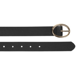 Women's Black Belt