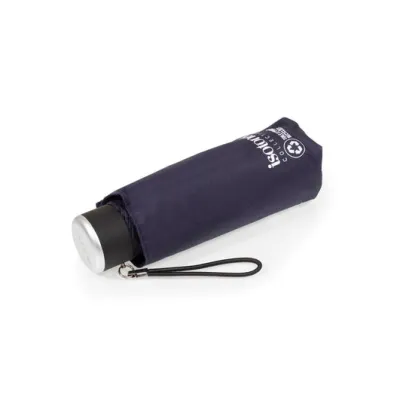 Navy Umbrella-Ref24066