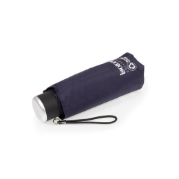 Parapluie Marine