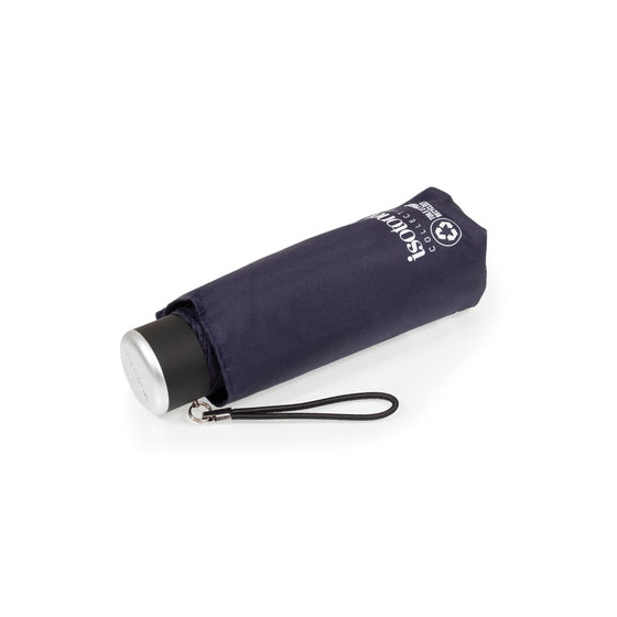 Navy Umbrella